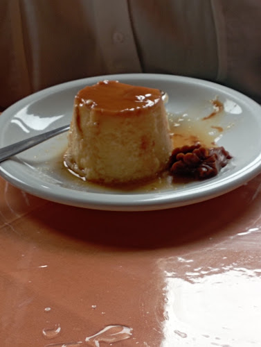 Comentarii opinii despre Restaurante Lo de Edinson