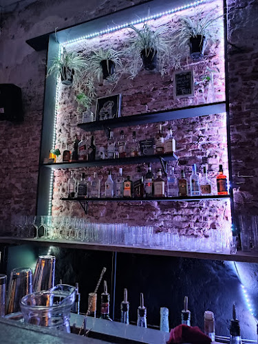 Restaurante Casa Palie