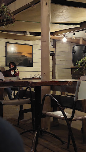 Unnamed Road, 27004, La Pedrera, Departamento de Rocha