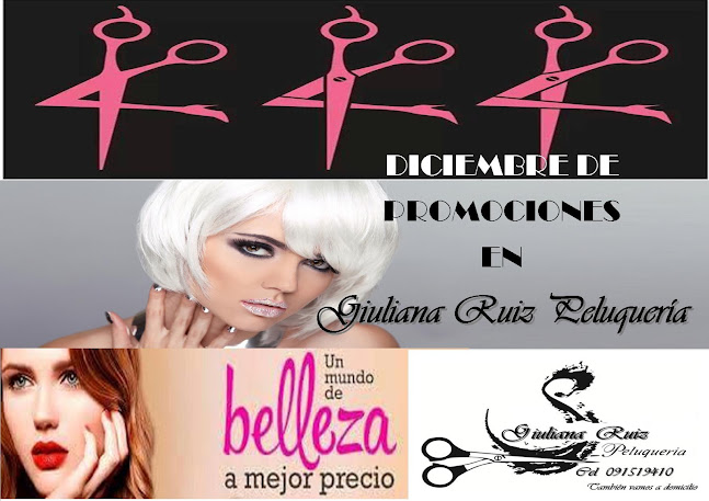 340, Av. Nicolás Guerra, San José de Mayo