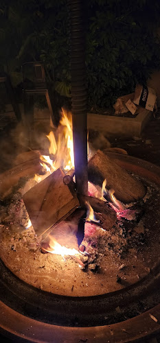 Continuacion Montevideo 859, 60000 Paysandú, Departamento de Paysandú