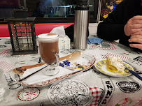 Opinii despre Café&Restó Del Puerto în Nueva Palmira - Gastronomía y hostelería