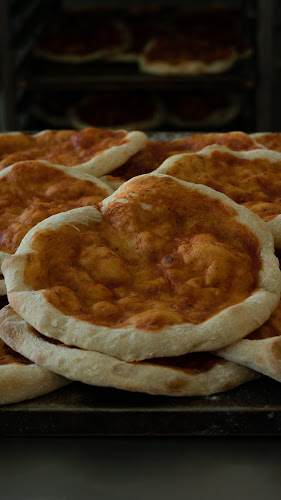 La Cuadra Artesanal - Gastronomía y hostelería