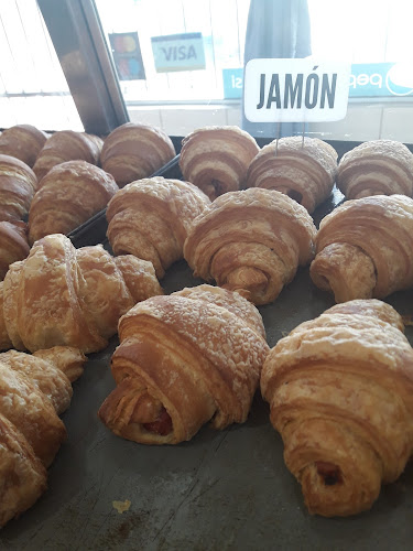 15800 Ciudad de la Costa, Departamento de Canelones