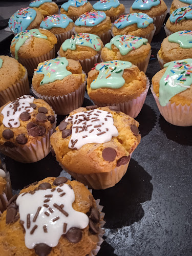 Las Novedades - Gastronomía y hostelería