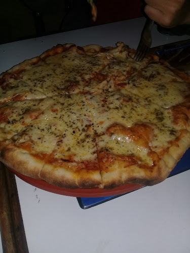 Restaurante Parrillada La Tradición - Paso de los Toros