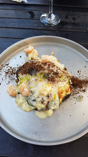 Rbla. de los Ingleses, 20200 Piriápolis, Departamento de Maldonado