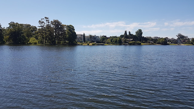 Restaurante Portia - Gastronomía y hostelería