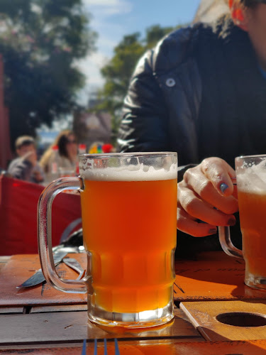 Los Kamikazes Colonia - Gastronomía y hostelería