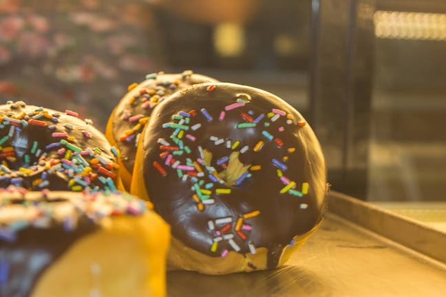 Máster Pan - Florida