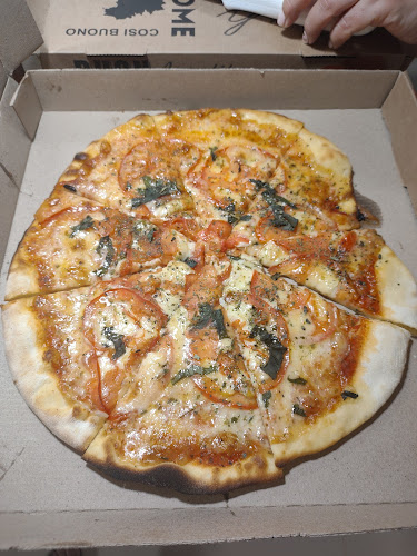 Comentarii opinii despre Laferre