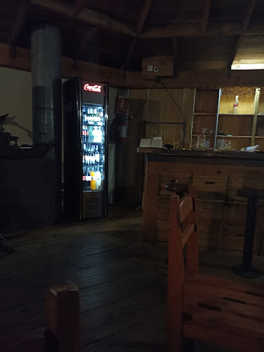 0 Es 3 - Gastronomía y hostelería