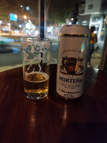 Pool Bar - Gastronomía y hostelería