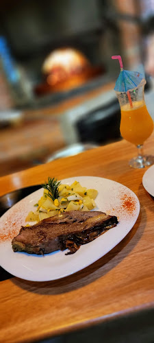 República De Chile Y, 15200 Atlántida, Departamento de Canelones, Uruguay