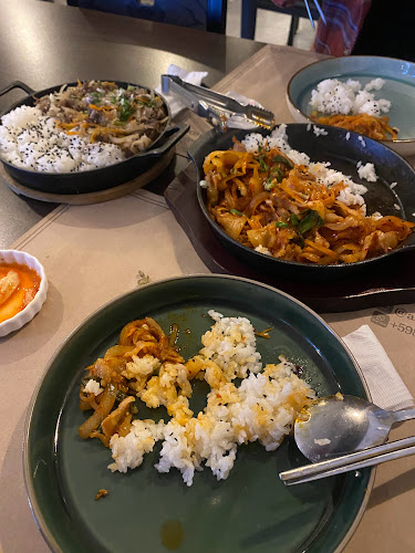 Comentarii opinii despre Arariyo