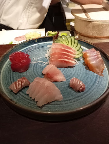 Opinii despre Parador La Huella în Maldonado - Gastronomía y hostelería