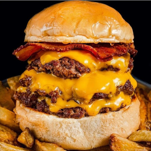 NuevoAmanecer Food gurmet