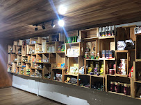 Opinii despre Super Ferrando Tienda gourmet în Salto - Gastronomía y hostelería