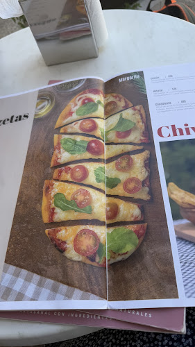 Pecas Punta del Este - Punta del Este