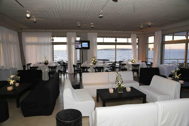 Piperina Catering & Eventos