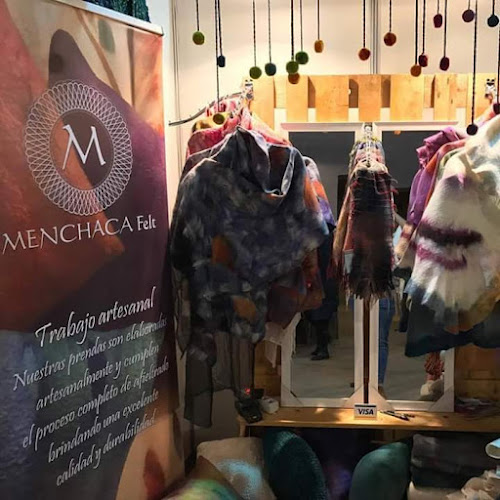 Feria Creativa - San José de Mayo