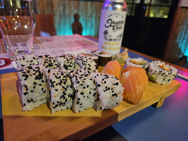 Fénix Bar - Gastronomía y hostelería