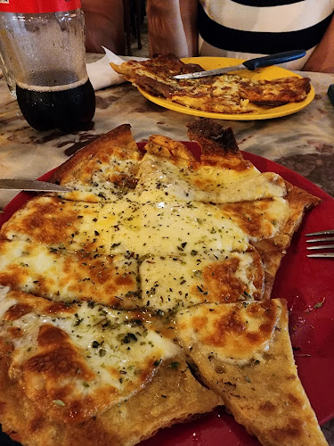 Comentarii opinii despre Bar Tasende