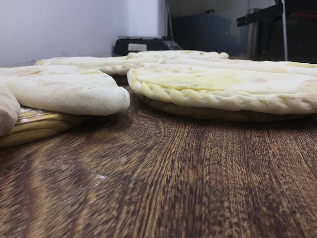 Comentarii opinii despre Pizzas Gus - Servicio De Catering