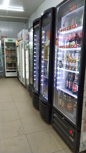 Comentarii opinii despre Panaderia Y Rotiseria Joaco