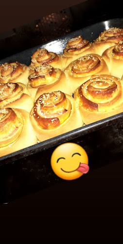 CaserasTentaciones - Gastronomía y hostelería