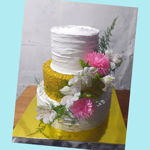 Tacuabe 3287 entre ruta 25 y, Ñapinda, 65100 Young, Departamento de Río Negro, Uruguay