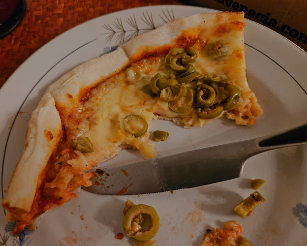 Edil Hugo Prato 2248, 11200 Montevideo, Departamento de Montevideo