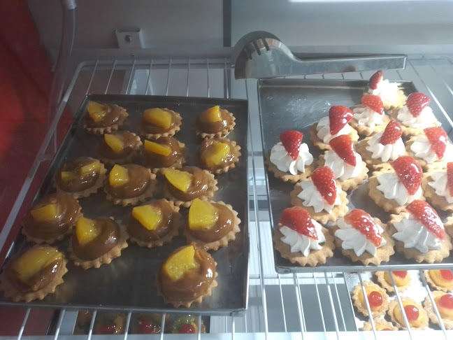 Av. Jose Gervasio Artigas, 15900 Las Piedras, Departamento de Canelones