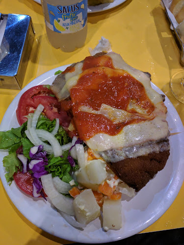 Don Pippo - Gastronomía y hostelería