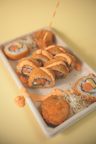 Av giannattasio km 26.800 esquina, Av. Tuyuti, 15800 Ciudad de la Costa, Departamento de Canelones