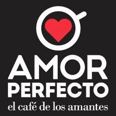 Café Amor Perfecto Uruguay - Montevideo