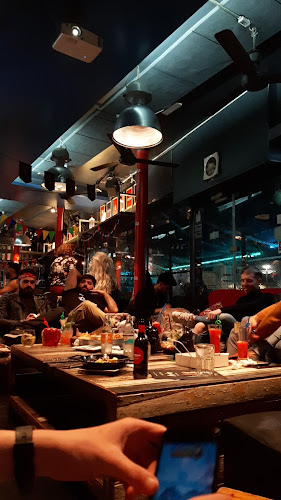 Comentarii opinii despre One Love