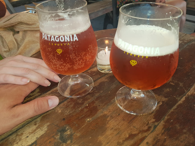 Ciudadela 1182, 11100 Montevideo, Departamento de Montevideo