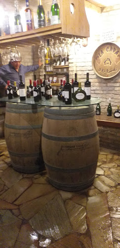 Restaurante El Rancho Canelones - Gastronomía y hostelería