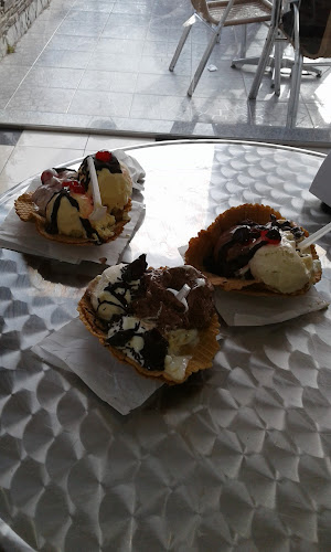 Comentarii opinii despre El Faro