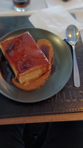 Opinii despre Rincón del Águila în Canelones - Gastronomía y hostelería