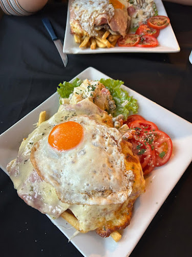 JFCF+XMP, 18 de Julio, 97000 Durazno, Departamento de Durazno