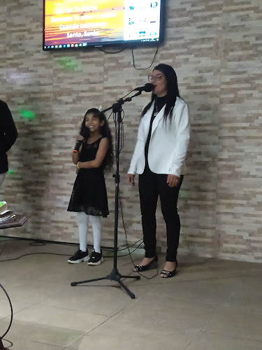 Bocaditos La Tortuga