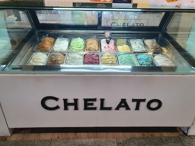 José L. Terra 2220, 11800 Montevideo, Departamento de Montevideo