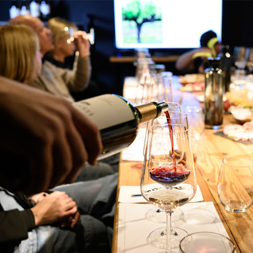 Colonia 2235, 11200 Montevideo, Departamento de Montevideo