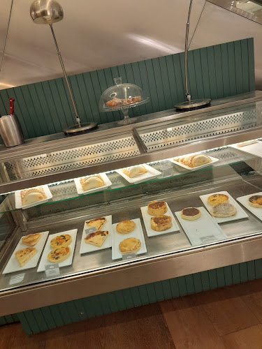 La Gayola - Montevideo