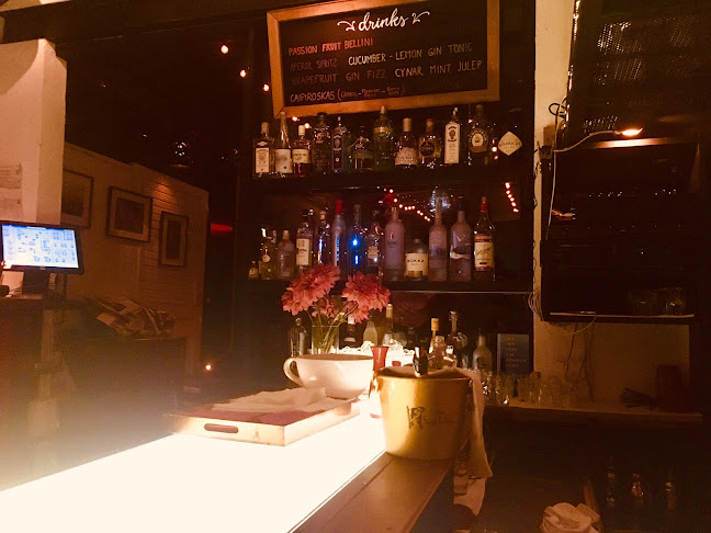 El Manantial, 20002 Manantiales, Departamento de Maldonado