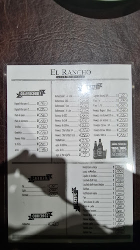 50000 Salto, Departamento de Salto