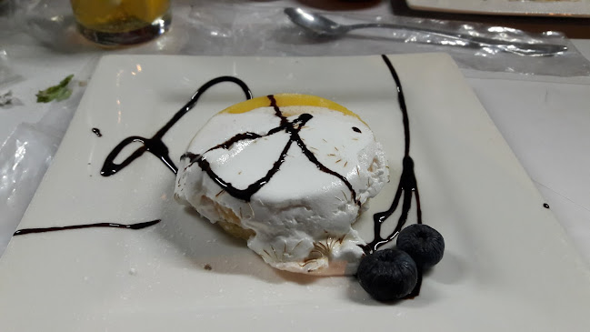 Pizzería Willy - Gastronomía y hostelería