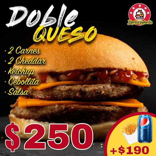 Av Mario Ferreira esquina, 15300 Parque del Plata, Departamento de Canelones